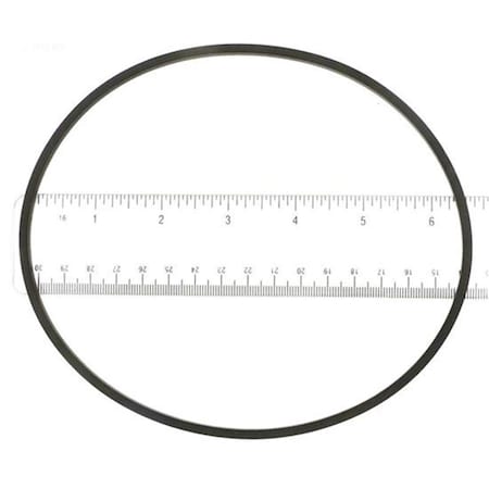 Ala-Pt Pool Jacuzzi O-Ring APCO2299